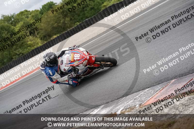 Val De Vienne;event digital images;france;motorbikes;no limits;peter wileman photography;trackday;trackday digital images